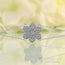 925 Sterling Silver - Coexist In Harmony Chakra Bracelet