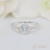 Moonstone Ring-Fame-S - gemstonesilverjewelryus