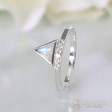 Moonstone Ring-Ardour-S - gemstonesilverjewelryus