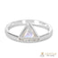 Moonstone Ring-Ardour-S