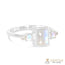 Moonstone Ring-Royalty-S