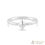 Silver Ring-Silver Kite