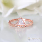 Moonstone Ring-Archer-RG