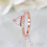 Moonstone Ring-Archer-RG