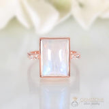 Moonstone Ring-Essence-RG