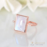 Moonstone Ring-Essence-RG