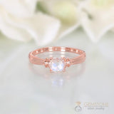 Moonstone Ring-Prosperity-RG
