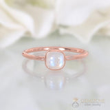Moonstone Ring-Rhythm-RG