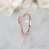 Moonstone Ring-Sense-RG