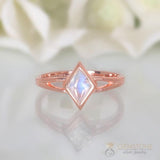 Moonstone Ring-Tilda-RG