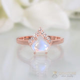 Moonstone Ring-Uplift-RG