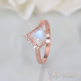 Moonstone Ring-Uplift-RG