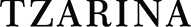 GSJUSA