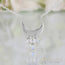 Moonstone Necklace-Moon Magick