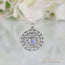 Moonstone Necklace-Moon Trance