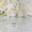 Moonstone Necklace-Old Soul