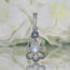 Moonstone Pendant-Lunar Vigor