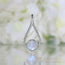 Moonstone Pendant-Moonchild
