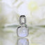Moonstone Pendant-Secret Resolve