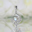 Moonstone Pendant-Night Soul