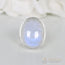 Moonstone Ring-Bisou